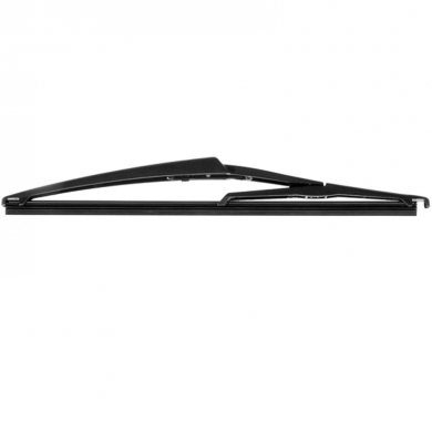 Trico Metlica brisača zadnja 300 mm