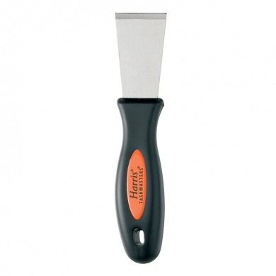 Taskmaster strugač farbe 1.5
