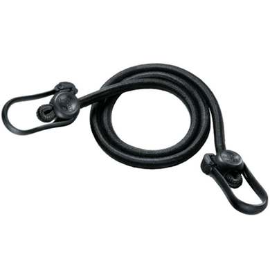 Zatezač prtljaga sa specijalnom kukom  60cm