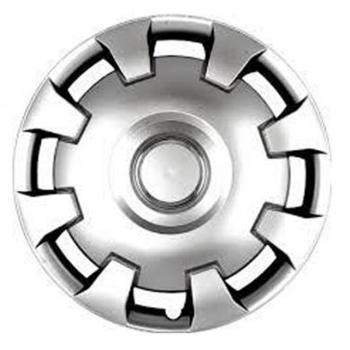 Sjs Ratkapne 15″ 303 ABS, set 4 komada