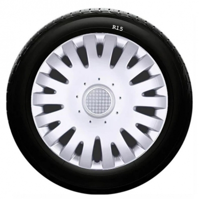 Sjs Ratkapne 15″ 306 ABS, set 4 komada