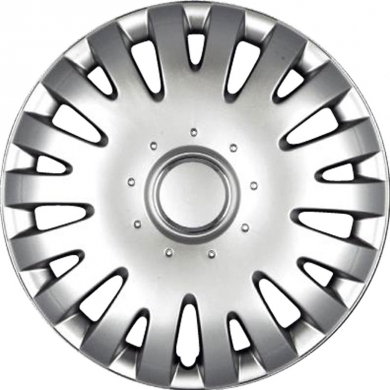 Sjs Ratkapne 15″ 306 ABS, set 4 komada