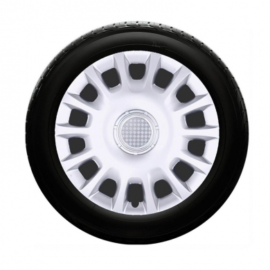 Sjs Ratkapne 15″ 307 ABS, set 4 komada