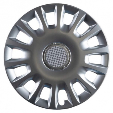 Sjs Ratkapne 15″ 307 ABS, set 4 komada