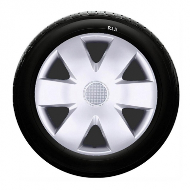 Sjs Ratkapne 15″ 308 ABS, set 4 komada