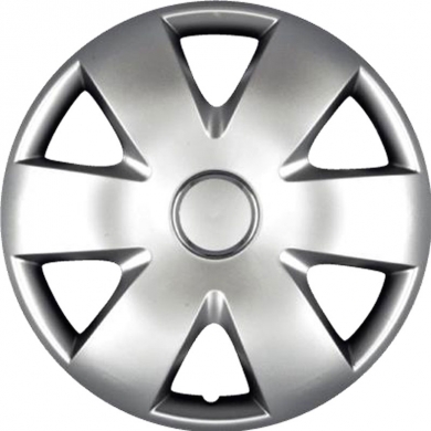 Sjs Ratkapne 15″ 308 ABS, set 4 komada