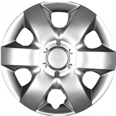 Sjs Ratkapne 15″ 310 ABS, set 4 komada