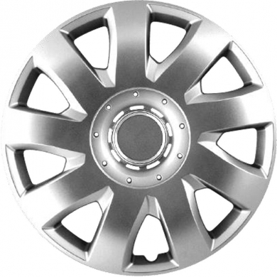 Sjs Ratkapne 15″ 311 ABS, set 4 komada