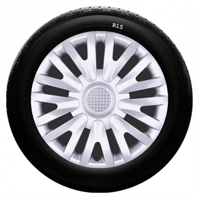 Sjs Ratkapne 15″ 313 ABS, set 4 komada