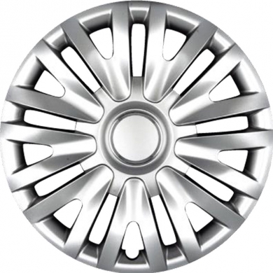 Sjs Ratkapne 15″ 313 ABS, set 4 komada