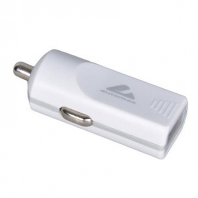Automax USB punjač