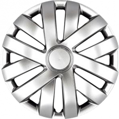 Sjs Ratkapne 15″ 315 ABS, set 4 komada