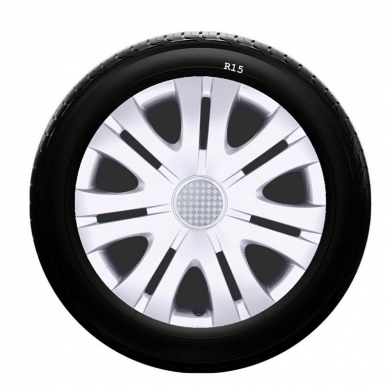 Sjs Ratkapne 15″ 317 ABS, set 4 komada