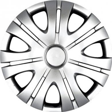 Sjs Ratkapne 15″ 317 ABS, set 4 komada