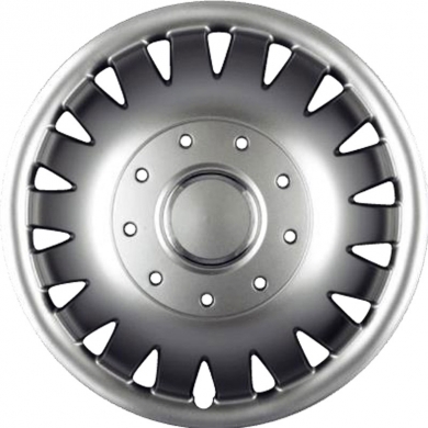 Sjs Ratkapne 15″ 320 ABS, set 4 komada