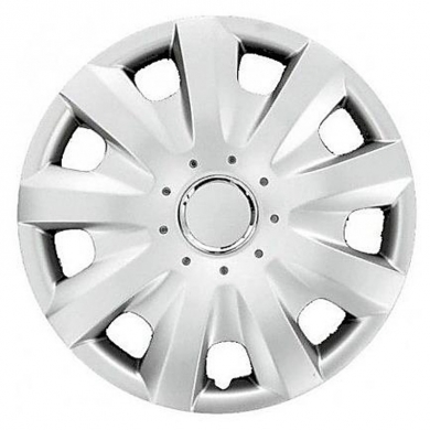 Sjs Ratkapne 15″ 321 ABS, set 4 komada