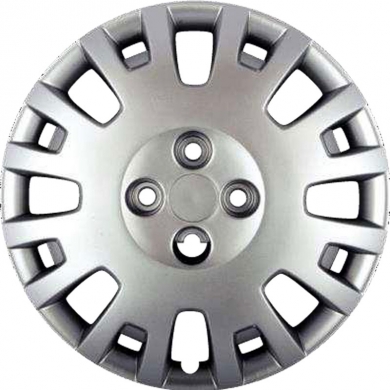 Sjs Ratkapne 15″ 322 ABS, set 4 komada