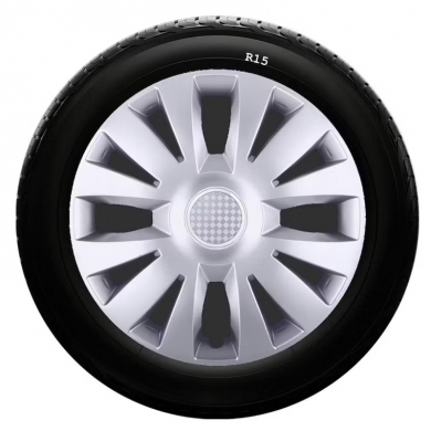 Sjs Ratkapne 15″ 324 ABS, set 4 komada