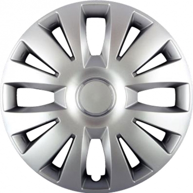 Sjs Ratkapne 15″ 324 ABS, set 4 komada