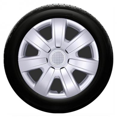 Sjs Ratkapne 15″ 325 ABS, set 4 komada