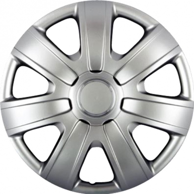 Sjs Ratkapne 15″ 325 ABS, set 4 komada