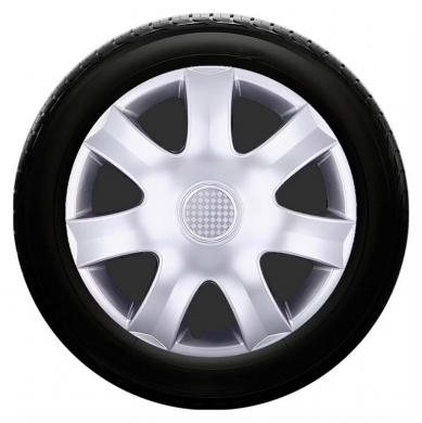 Sjs Ratkapne 15″ 326 ABS, set 4 komada