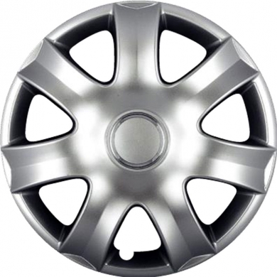 Sjs Ratkapne 15″ 326 ABS, set 4 komada