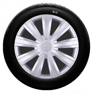 Sjs Ratkapne 15″ 328 ABS, set 4 komada