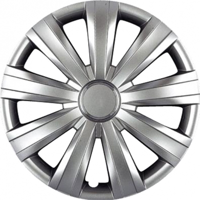 Sjs Ratkapne 15″ 328 ABS, set 4 komada