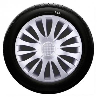 Sjs Ratkapne 15″ 329 ABS, set 4 komada