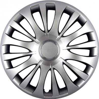 Sjs Ratkapne 15″ 329 ABS, set 4 komada