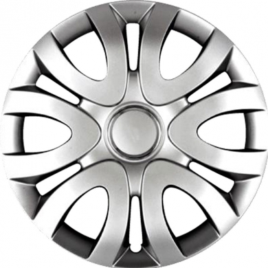 Sjs Ratkapne 15″ 330 ABS, set 4 komada