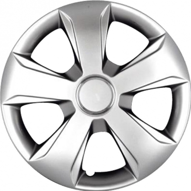 Sjs Ratkapne 15″ 331 ABS, set 4 komada