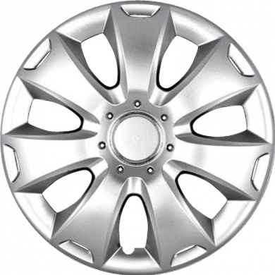 Sjs Ratkapne 15″ 335 ABS, set 4 komada