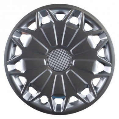 Sjs Ratkapne 15″ 338 ABS, set 4 komada