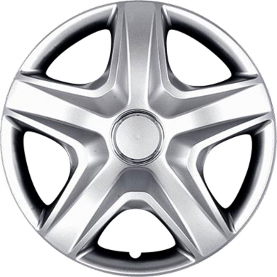 Sjs Ratkapne 15″ 340 ABS, set 4 komada