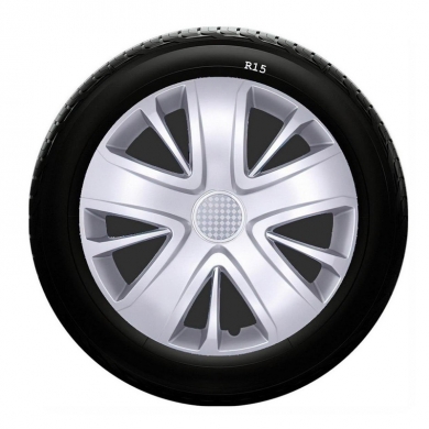 Sjs Ratkapne 15″ 341 ABS, set 4 komada