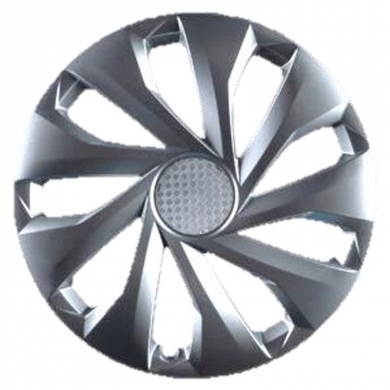 Sjs Ratkapne 15″ 343 ABS, set 4 komada