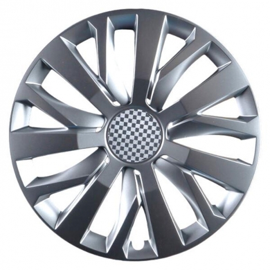 Sjs Ratkapne 15″ 345 ABS, set 4 komada