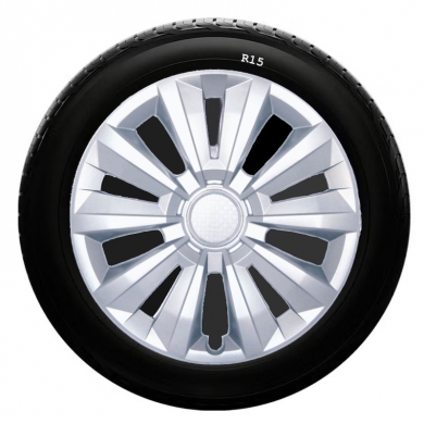 Sjs Ratkapne 15″ 346 ABS, set 4 komada