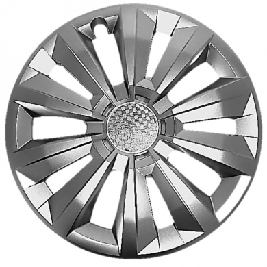 Sjs Ratkapne 15″ 346 ABS, set 4 komada