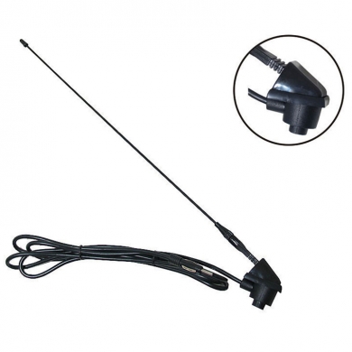 Automax Krovna antena 41 cm