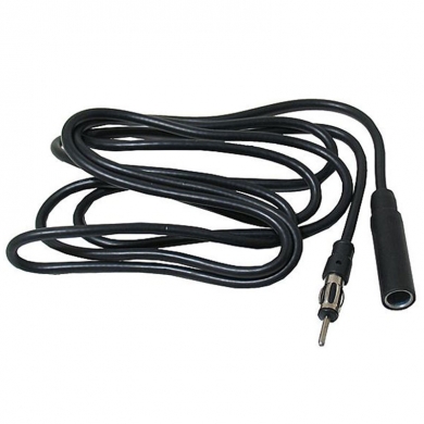 Automax Kabl za antenu 3 m