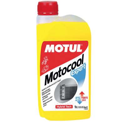 Motocool Expert 1l