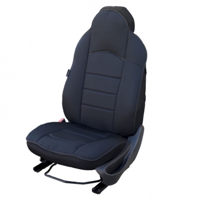 Topdrive Auto presvlaka COMFORT