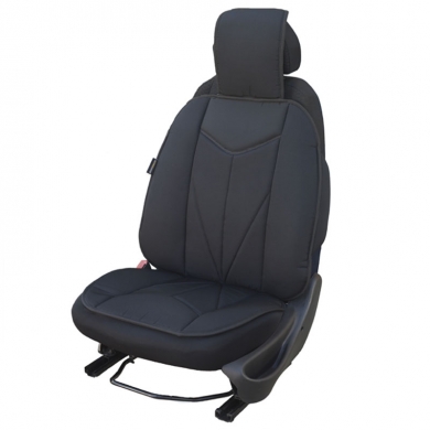 Topdrive Auto Presvlaka PRESTIGE
