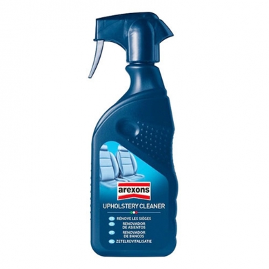 Arexons Upholstery Cleaner 400 ml