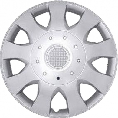 Sjs Ratkapne 16″ 400 ABS, set 4 komada