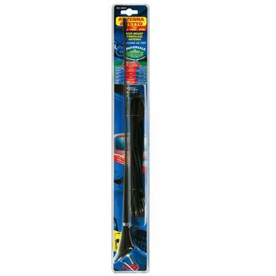 Krovna antena 40cm