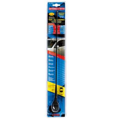 Krovna antena 36 cm